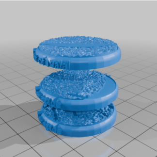 Fantezi Futbol Malice Kült Takımı 6751415