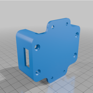 XL4016 Oskj Buck Dönüştürücü 300w 6749737