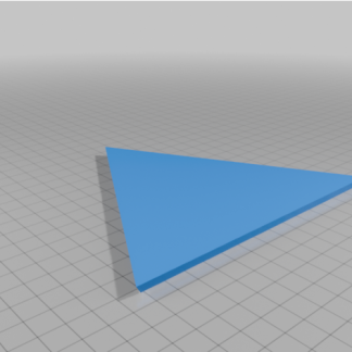 20 Taraflı Zar Lambası 6756258