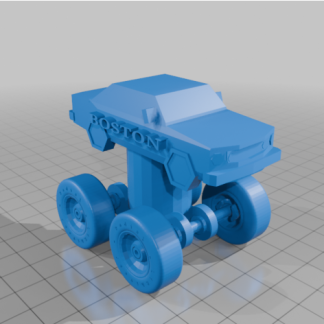 Harika Araba 6753499