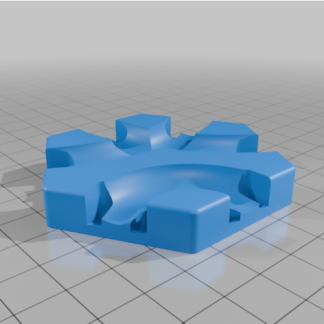 42 Farklı Gravitrax Fayans Gravitrax Uyumlu 6747343