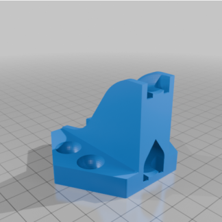 Gravitrax Dalga Kaydırakları Sıfırdan 6755428