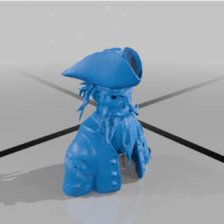 Korsan 3 Korsan 6755775