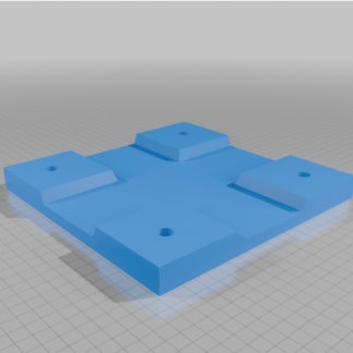 1 64 Ölçekli FPV Uzaktan Kumanda Off Road Gerçekçi Parça Seti 6747397