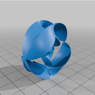 Bükülmüş Maça 6746539