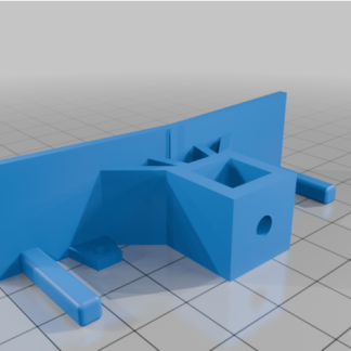 Yavaş Çubuk 6751722