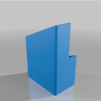 Great Neck Torx Anahtarlık 6755024