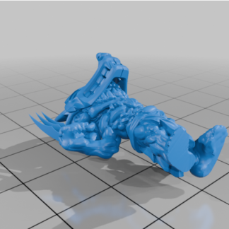 Fantezi Futbol Pigme Takımı 6749108