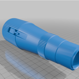 Para Nerf Keskin Nişancı Dürbünü 6749310