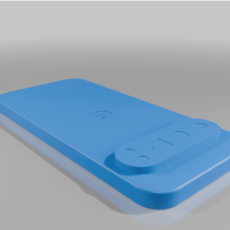 Pixel 9 Pro 6 3 Sahte Telefon 6746749