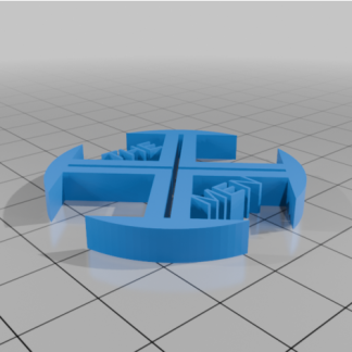 Yaşlı Adam Logan'dan Xmen Anahtarlık 6753683