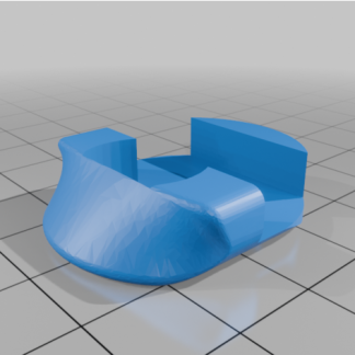 Çift Telefon Tutucu 6750697