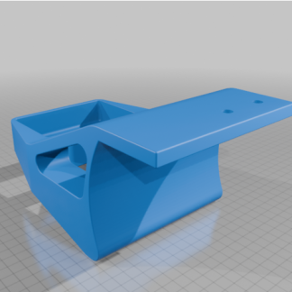 WORX Landroid M700 W142e 6752620