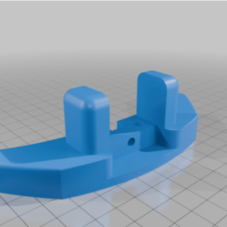 Küçük Yazıcı İçin Tam Boyut 4 4 Elektrik Keman 6754848