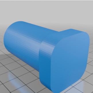 İtmeli Pop Tutucu 6752683