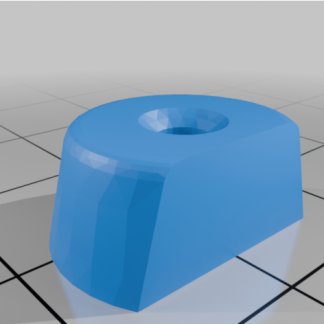 Vidalı Raf Desteği Vidalı Zemin Kapılı Raf Desteği Ger 6750904