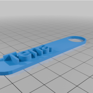 Beyaz Marsilya 6753764