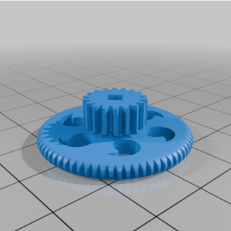 Sigara Rulosu 70 80 90 100 110mm 6748363