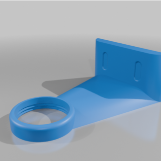 Gazlı Barbekü Izgarasına Takılmak İçin Kağıt Havluluk Manyetik E G 6746866