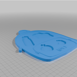 Sırt Çantası Yapboz 6752408