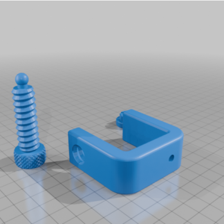 Ikea Fjallbo Kitaplık Kelepçesi 6749497