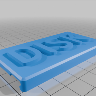 Bulaşık Makinesi İşareti İsveççe 6748509