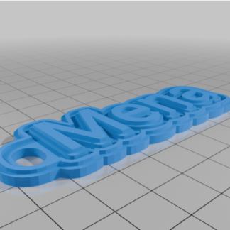 Mena Anahtarı 6750823