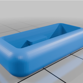 Garmin Forerunner 55 Saat Kordonu Ayarlayıcı 6746699