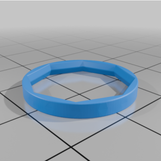 PS4 Denetleyici Dualshock 4 Sekizgen Kapı 6746871