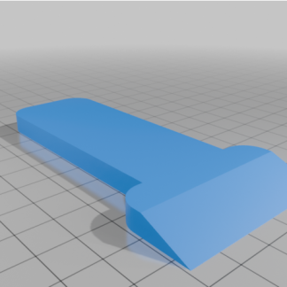 Başka Bir Basit Yatak Kazıyıcı 6752983