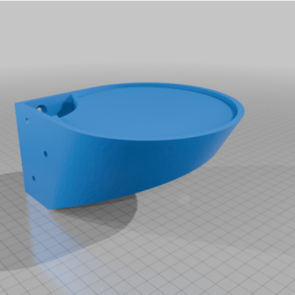 52oz ve 32oz ve Lav Lambası Rafı 6746503