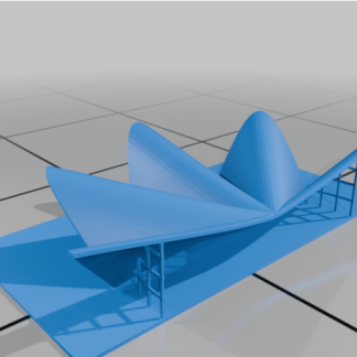 Secci N Los Manantiales Restoranı CDMX M Xico 1958 6754146