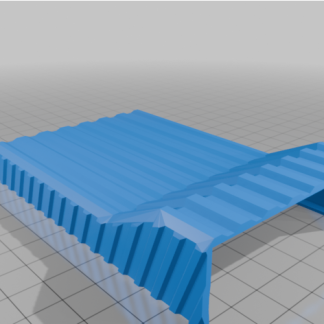 ADALM PLUTO Muhafaza Kutusu