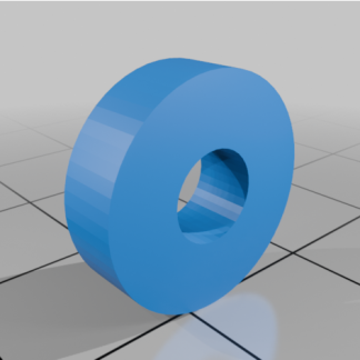 Hindistan Cevizi Rendesi Kazıyıcı 6750695