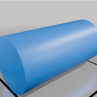 Özelleştirilmiş Knick S Protez Parmağım V3 5 5 6748325