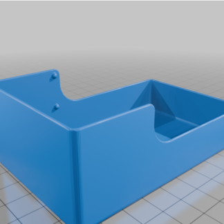 Mikro Zar Kulesi Daha Güvenli 6748731