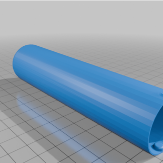 Xiaomi Diş Fırçası Kılıfı 6749172