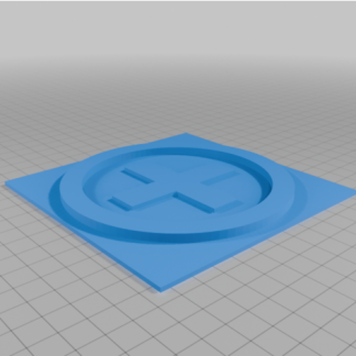 İlk Yardım Levhası 6752735