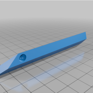 Lazer Velocitek Braketi 6748900