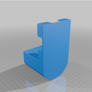 Kalem Post It Not Tutucu Düzenleyici 6750543