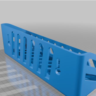 Duvara Monte Raf Hafif 6756146