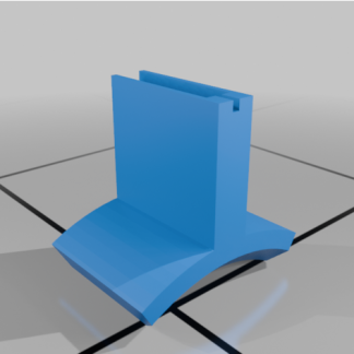 Çardak Hizalama Aracı 6753175