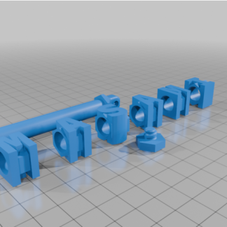 Müthiş Albar 7033786