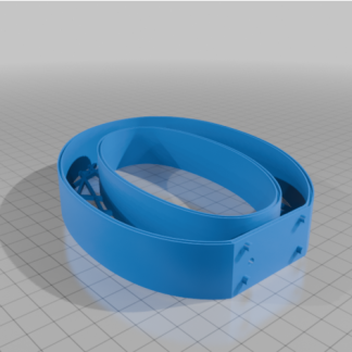 Ayaklı Nikah Masası Numaraları 7049811