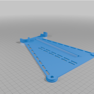 TOPLULUK UYGULAMALARI 6747291