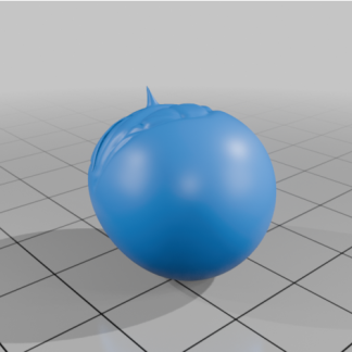 Yumurta yükleyici 6749629