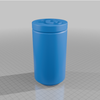 Bloxy Tekerlekler 6756483