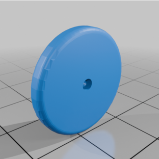 Evrensel Bogie Drehgestell Ahşap Demiryolu Holzeisenbahn Brio Uyumlu 6756249