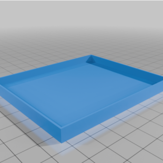 Chapstick Kutusu Kapağı 6749245