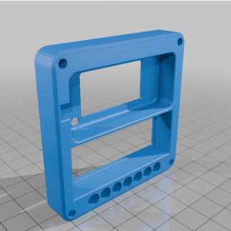 Çift Tüylü Ekran Kılıfı 6751555